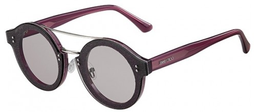 Jimmy Choo MONTIE/S 18C/VB